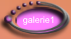 wp066d13ae.png