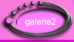 wp328af046.png