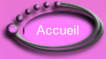 wp351d15f2.png