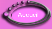 wp5749882c.png
