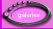 wp6071ea16.png