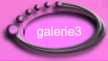 wp69cafe6b.png