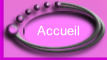 wpc4c30aff.png