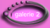wpc5f31b9c.png