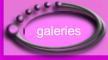 wpce124546.png