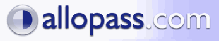 wpd2c698cf.gif