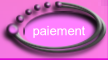 wpdea0db7a.png