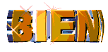 bienvenue005.gif