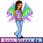 cindy.gif